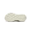 Li-Ning Youth Summer Water Sandals YKEW028