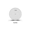 Lilang Smart Robotic Vacuum and Mop