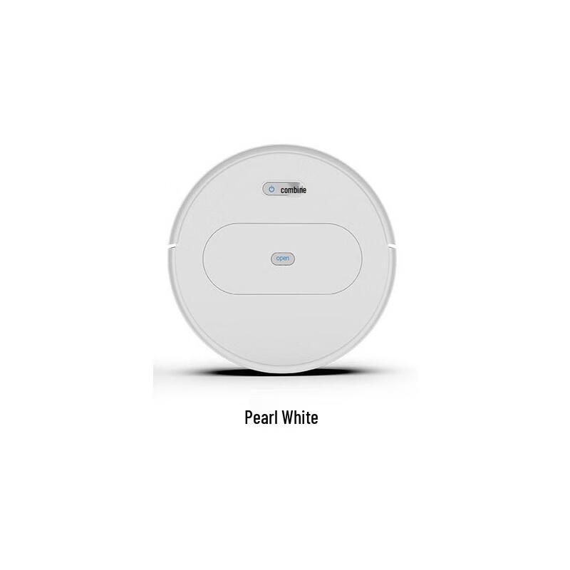 Смарт-управление