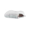 Skechers Arch Fit 2.0 Sneakers - Star Bound