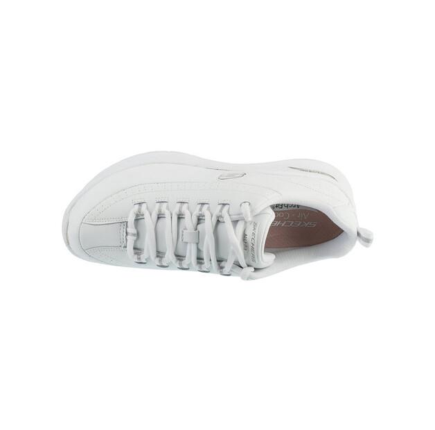 Skechers Arch Fit 2.0 Sneakers - Star Bound