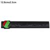 1pc 3d Metal R-Sport Logo Badge Sticker Front Grill Rear Trunk Side Fender Emblem Decal
