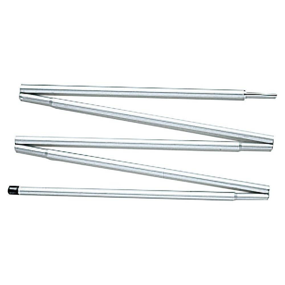 Snow Peak Light Tarp Pole 150 TP-160 Durable Outdoor Camping Accessory