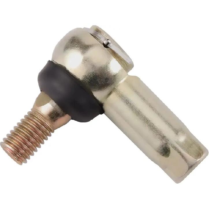 10mm Tie Rod End Replacement for 50cc 70cc 90cc 110cc 125cc 200cc 250cc ATV Scooter Four Wheeler Quad Go Kart Motorcycle