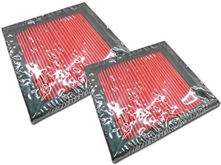 

Air Filter x 2 First Year First Year First Year First Year First Year G-PARTS (Nissan Skyline) LA-2537V [Model DBA-V36, 06/11-] [Model DBA-NV36,