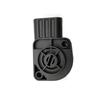 International Throttle Position Sensor For Williams Controls 131973 26038991