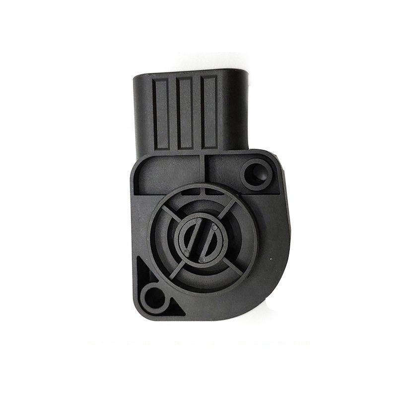 International Throttle Position Sensor For Williams Controls 131973 26038991