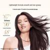 Pantene 3-Minute Miracle Hair Conditioner