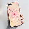 Casing For Asus Zenfone 4 Max ZC520KL X00HD Phone Case Aesthetic Fashion Cute Cat Black Soft Silicone Shockproof Cover Bumper