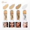 OCHEAL Aufhellender Langanhaltender Flüssiger Concealer