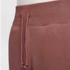 Nike Sportswear Phoenix Fleece Women's High Waisted Wide Leg Sweatpants DQ5616-218