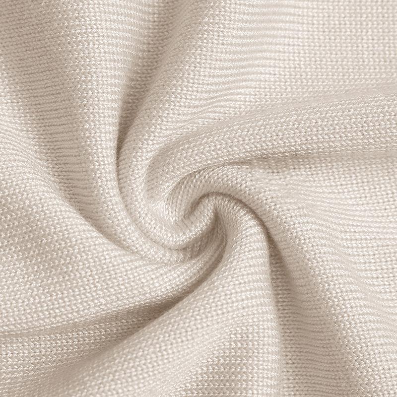 Pulover de toamnă Love pentru damă