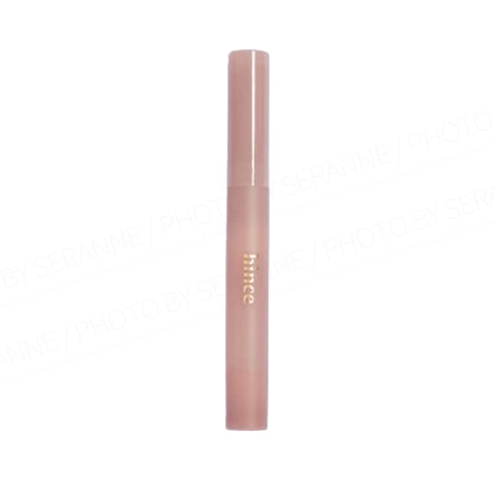

hince slim стік танучий матовий 1.6г fadeout 1шт