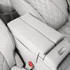 Nio ES9 Armrest Heightening Cover & Storage Bag