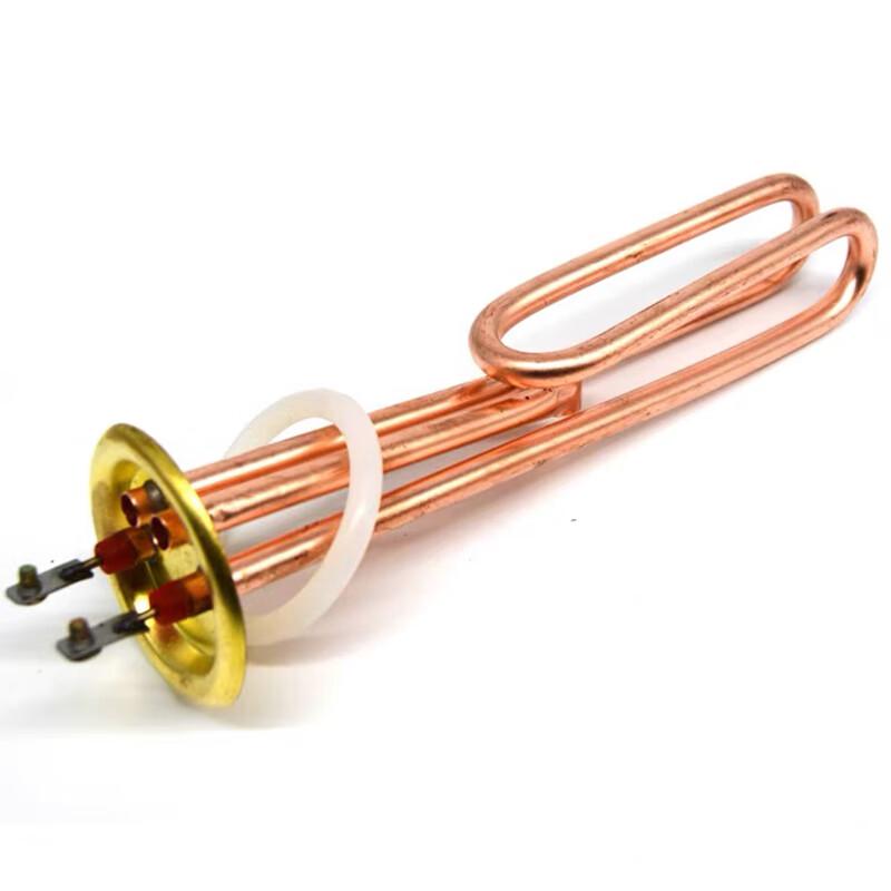 

Нагревательный элемент электрического водонагревателя Huafengyi