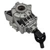 ODES LZ1000 Rear Axle for ATV 