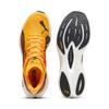 New PUMA Deviate Nitro 3 Fade Sun Stream 310474-01
