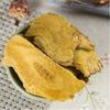 100% Natural Fallopia Japonica Polygoni Cuspidati Chinese Herb Tea