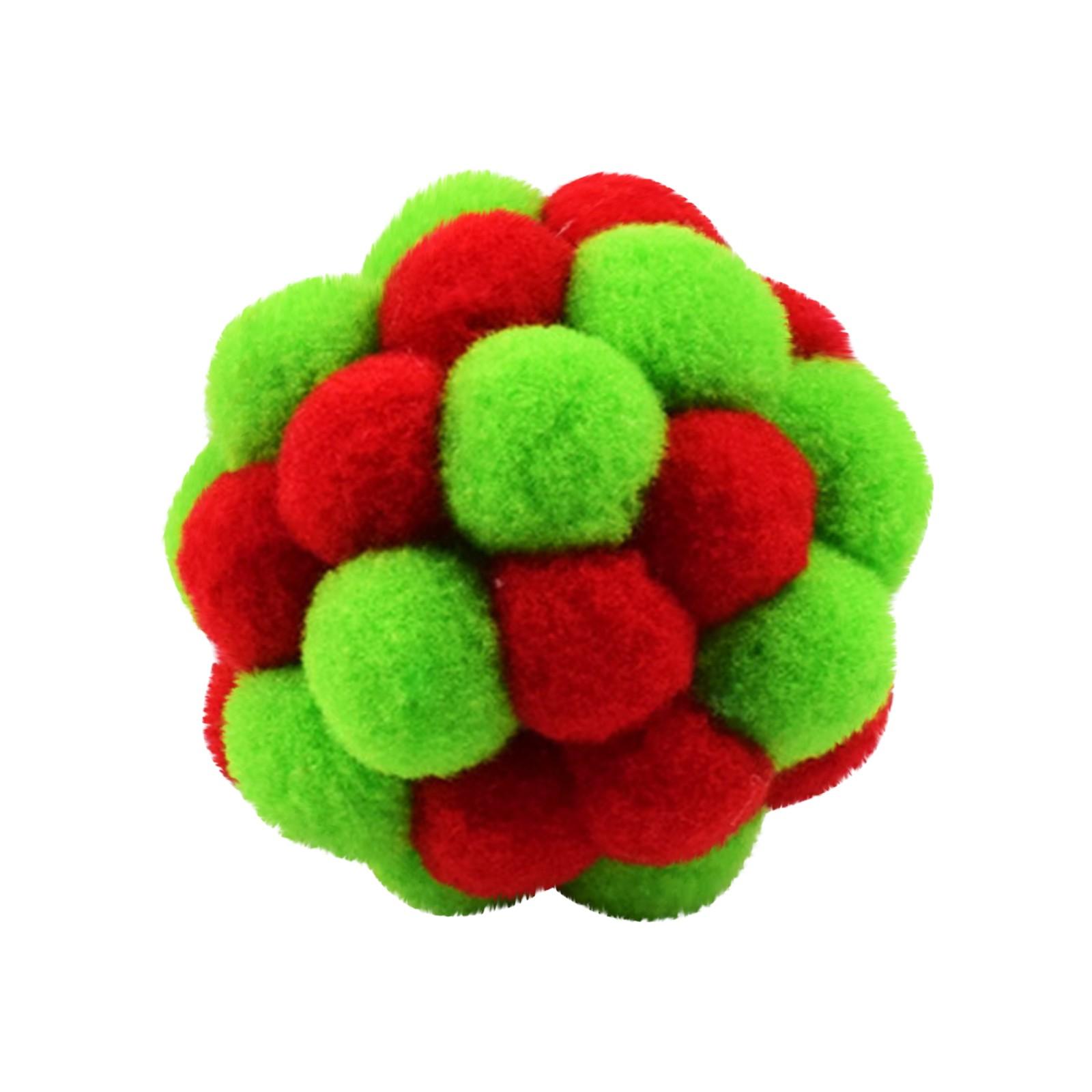 

Juguetes Gatos Con Campana Toy With Bell Juguetes Gatos Con Campana One Size