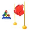 Sensory Training Throwing Ball Frame Set