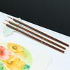 For Art Artist Hemming Drawing Calligraphy Brushes Painting Pens Crisperding Chinese Brushes