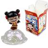 Nezha & Ao Bing Demon Child Figurine Blind Box - Toy Gift Ornament Decoration