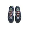 Nike Terra Kiger 9 Thunder Blue Vapor Green W - DR2694-403