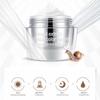 50G Snail Repairing Face Cream Whitening Concealer Moisturizing Cream Nourishing and Softening Cream