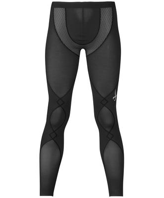 Underkläder – Leggings