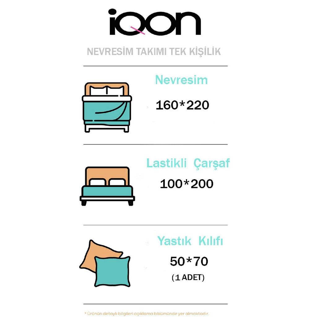 Vestavěné prostěradla Sada povlaků na přikrývky Jeden bílý Malý čtvercový Malý