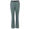 Брюки Regatta Xert Stretch III Funktionshose Серый