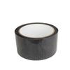 Window Repair Tape, Waterproof And Breathable Insect Repellent Tape, Fly Gauze -HK908
