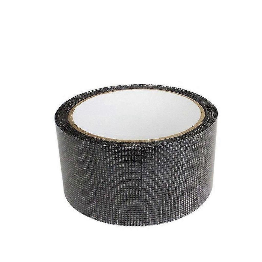 Window Repair Tape, Waterproof And Breathable Insect Repellent Tape, Fly Gauze -HK908