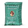 Professional Power Henna Mehndi 100gm Each Pack of 3 Herbal Hair Conditioning Natural Shine Colour Mehndi