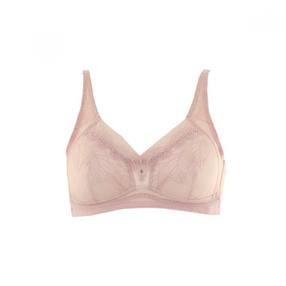 

Venus No Wire Bra Poolsidet Coverup Obr3216ab Indie Pink (IP)/80A