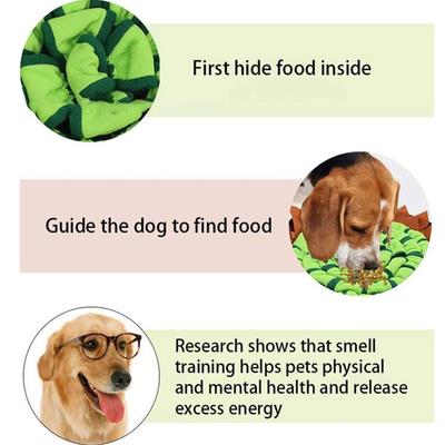 Cani – Distributori di cibo e acqua per gatti