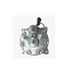 The 7H15 Compressor fits models SD7H15-4726, 4487, U4726, U4487, 218-0324, and 141967.