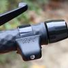 Accelerator Booster Motorcycle Throlette Holder Cruise Control Grip  Motorcycle Accessories