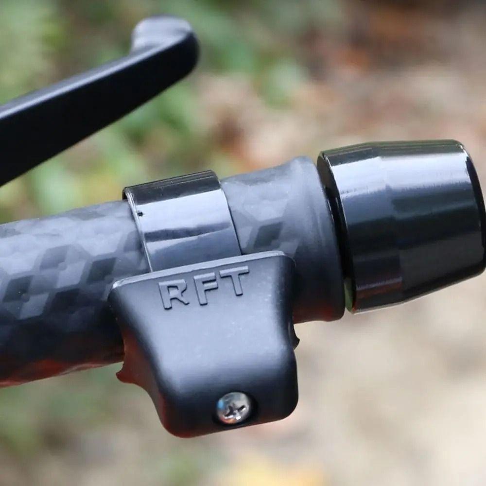 Accelerator Booster Motorcycle Throlette Holder Cruise Control Grip Motorcycle Accessories