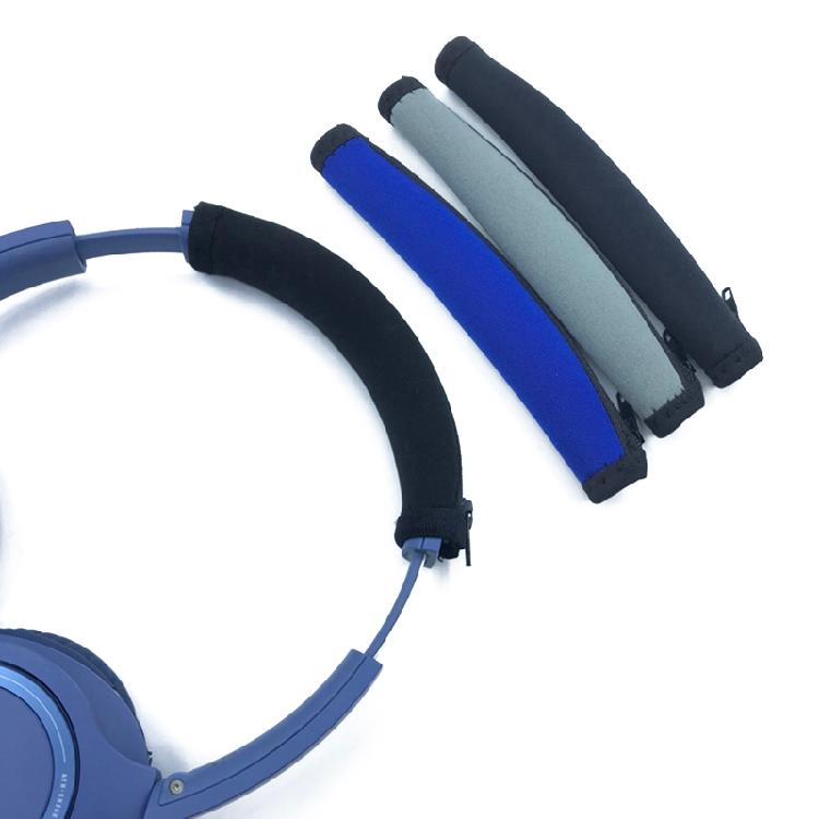 Headsets Headphone for Head Beam Pad for AR3BT AR3IS S200BT SR30B