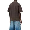 Carhartt WIP SS26 S/S Painter T-Shirt Loose Vintage Distressed Short Sleeve T-Shirt Unisex T-Shirt I036853-47-EJ