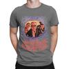 The Shawshank Merch Essential Graphic 100 Cotton TShirt The Shawshank Redemption Tops Tees For Unisex
