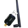 Ağ – USB Wi-Fi Adaptörleri/Dongle