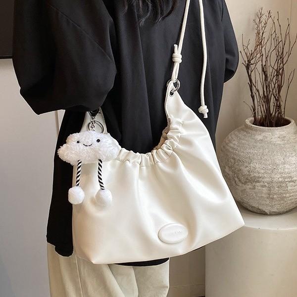 IELGY Сумка студенческого класса большой вместимости — фото 10