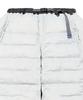MADDEN Yeti Padded Pants Grey