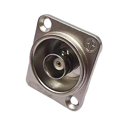 Kablolama aksesuarları – Konektörler