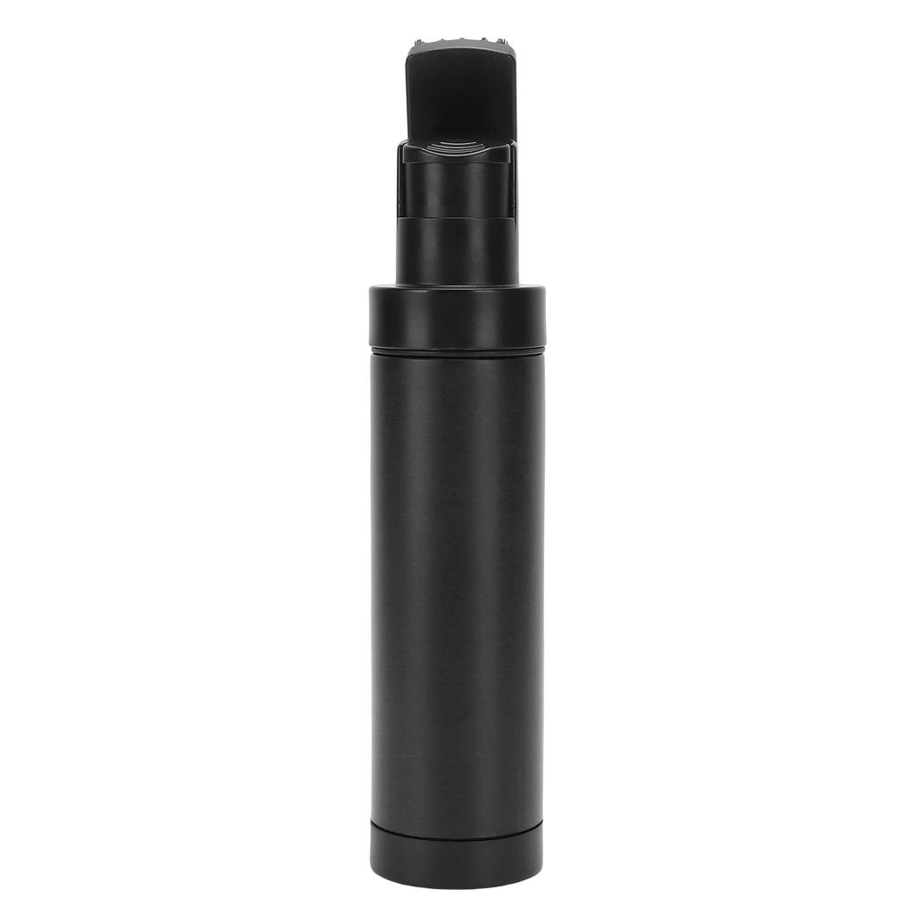   Cleaning Brush With Pressurized Water Spray Large Capacity 150ml Easy To Carry For    S