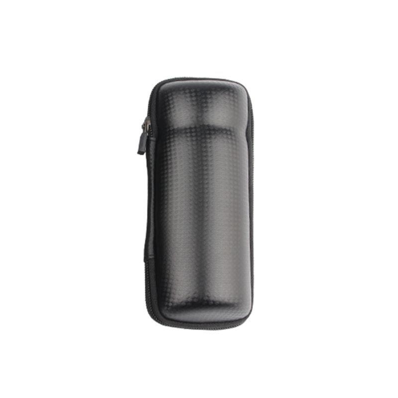 

Road Bike Tool Holder Bag Waterproofs Bicycles Repair Tool Pouch Hard Shell Package Pouch Bag Cycling Accessories S