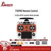 JUMPERRC Jumper T15PRO FPV Remote Controller & Accessories (CN version)