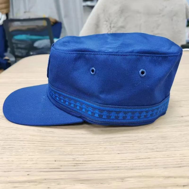 Lvdun 23 Tactical Duty Training Cap